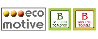 Ecomotive kft