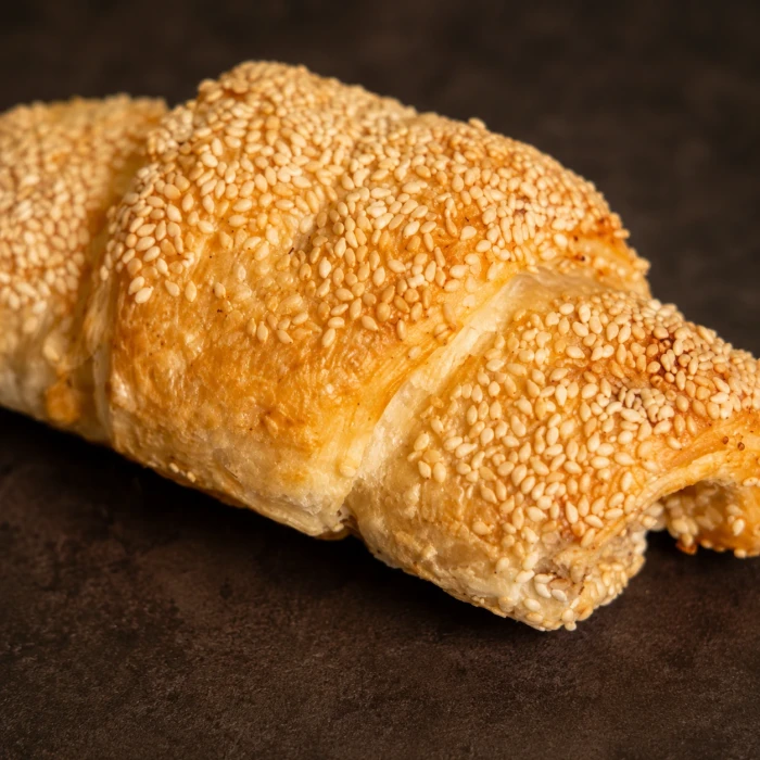 Virslis_croissant3
