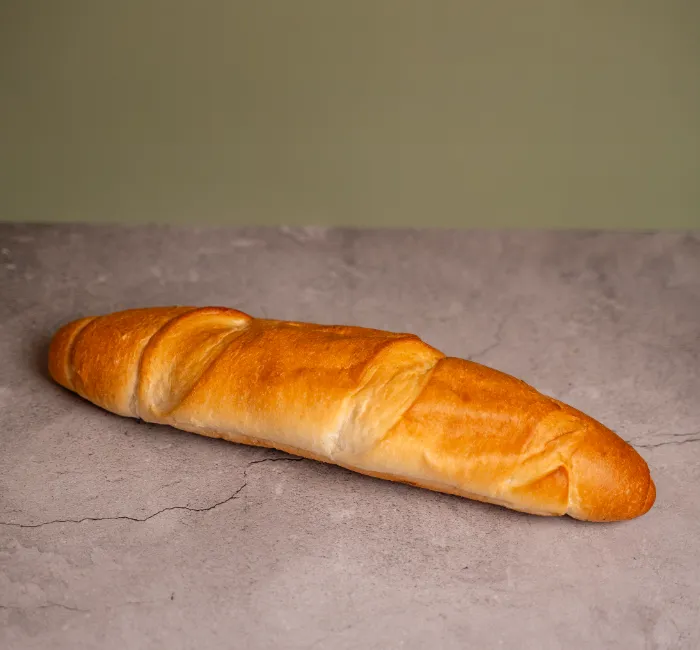 Nagy bagett 